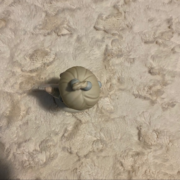 Have You any Room for Jesus Precious Moments - Picture 4 of 6